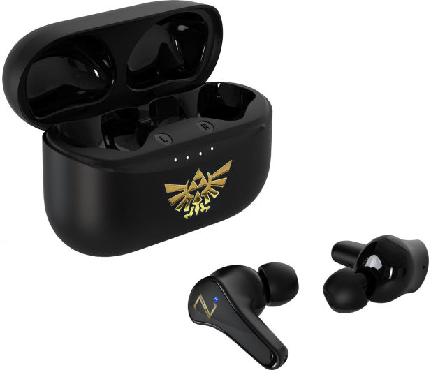 OTL TECHNOLOGIES TWS - ZELDA - 1115843 - zdjęcie 3